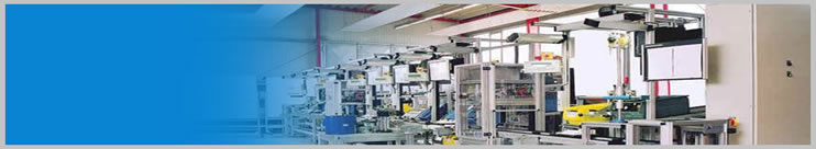 BARTEC Dispensing Technology, Inc.